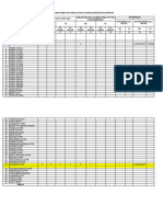 Data Kepemilikan Rumah Non Dinas Personel 2020-2023 Sansidam-1