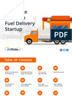 Complete Guide To Fuel Delivery Startup - en