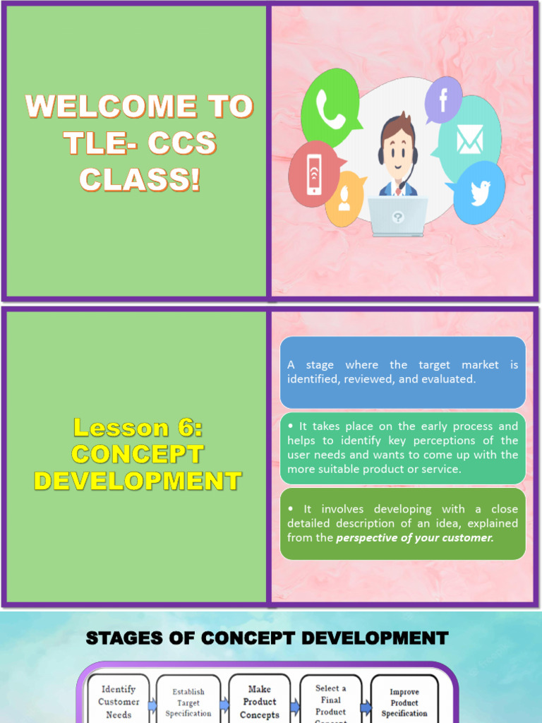 Module 6 students pdf prices usability