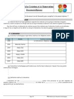 5 AP Initiation À La Création Et À L'innovation 2023 DR