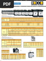 Download telemecanique by Denis Palheiro SN67810394 doc pdf