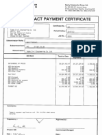 CB101 cert06 (21)