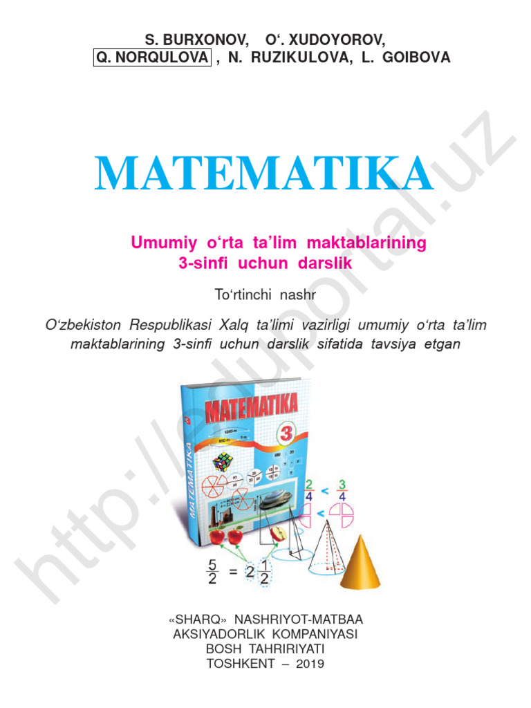 Bilyard stolida jinsiy aloqa