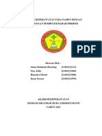 Gangguan Pembuluh Darah Perifer 2