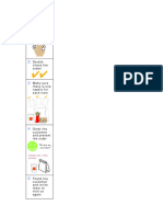 Drive Thru Presenter Guide OS