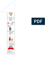 Drive Thru Runner Guide OS