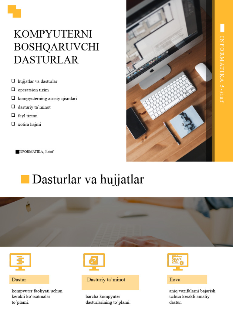 Oq külot kiygan semiz ayollar (foto)