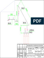 GAS LPG-Layout1