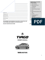 Tiago-AMT-OMSB Rev03 03.01.18