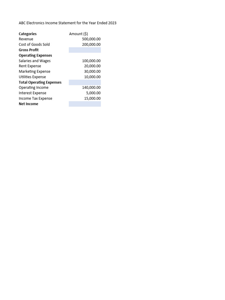 Data Visualization Using Excel | PDF | Business | Law