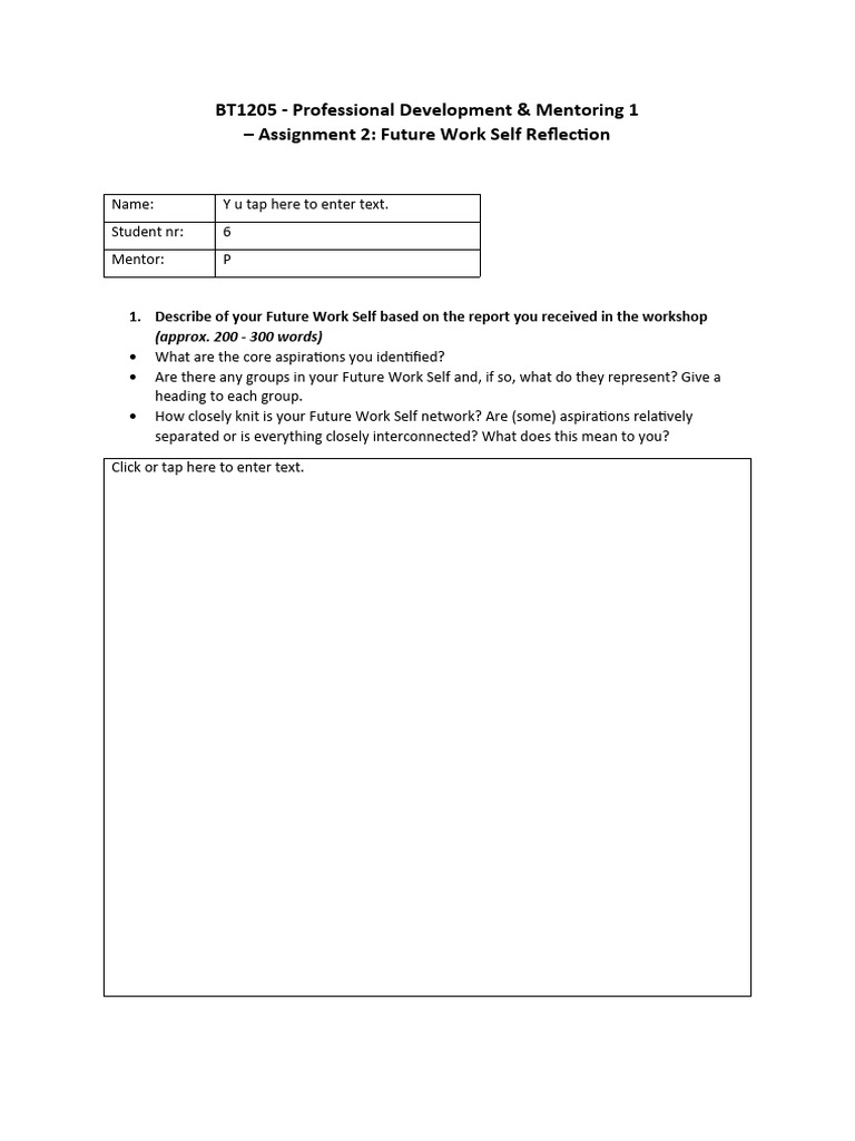 future-work-self-pdf-goal-psychology