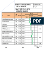 QT CCMC PGKT02-BM01