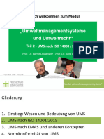 02 2023 BD UMS Trends Entwicklung