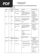 Microsoft Word Syllabi XI 2023 2024