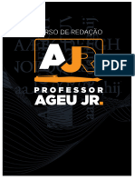 Aula 01 Introdução