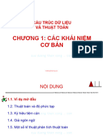 Cau-Truc-Du-Lieu-Va-Giai-Thuat - Trinh-Anh-Phuc - Chuong1 - Cackhainiemcoban2 - (Cuuduongthancong - Com)