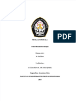 pdf-pemeriksaan-stereoskopis-hafiz_compress