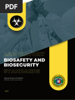 Ao2019-0001 rHIVda | PDF | Diagnosis Of Hiv/Aids | Hiv/Aids