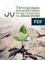 50_témoignages_extraordinaires_de_vies_transformées_par_JESUS_CHRIST°David