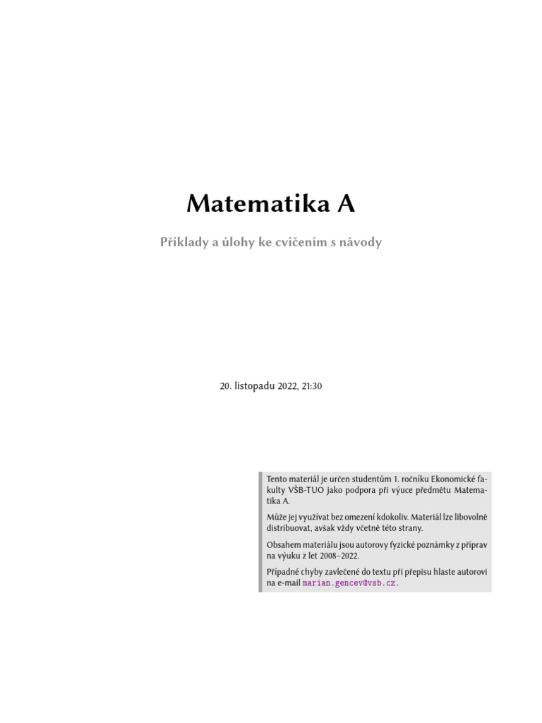 c-1-10-a-pdf