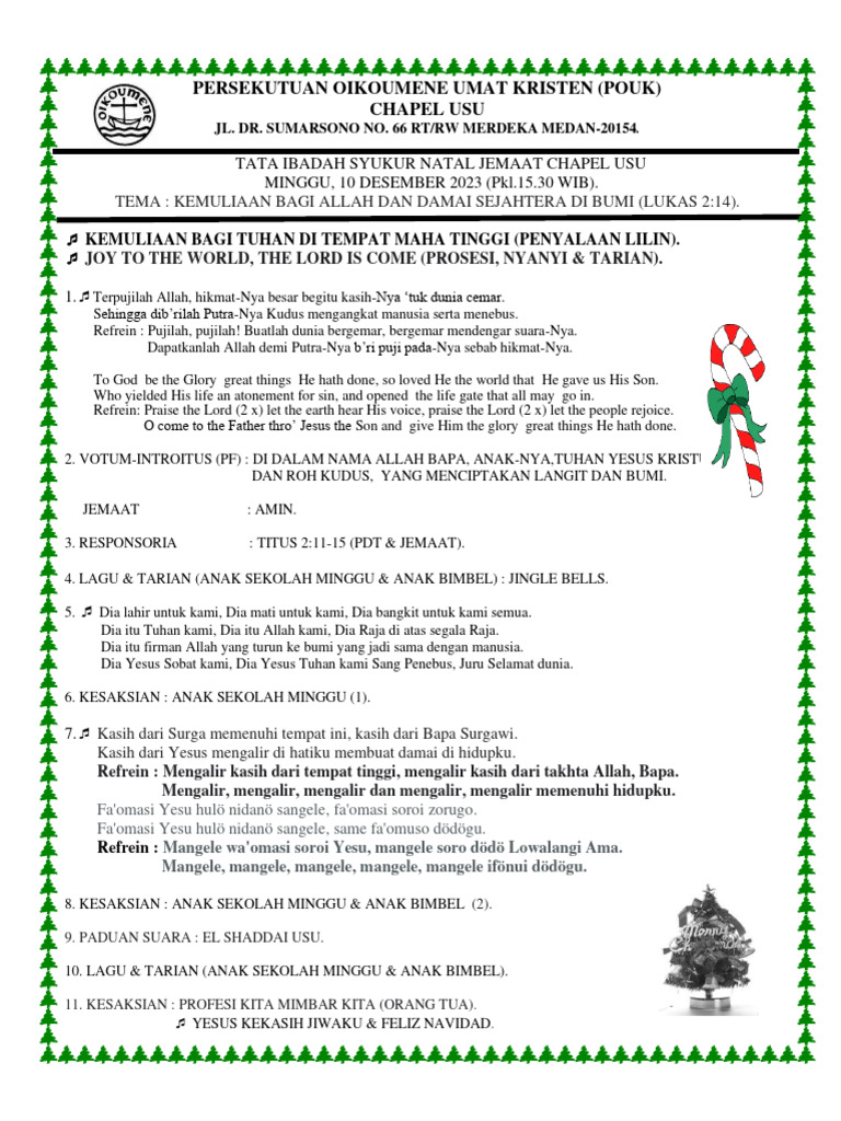 tata-ibadah-natal-jemaat-chapel-usu-minggu-10-desember-2023-pdf
