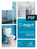 AF_Lista de precio Italgrif_2022_V04 (1) (1)