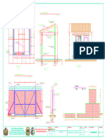 17 Planos Santa Rosa-Complementarios