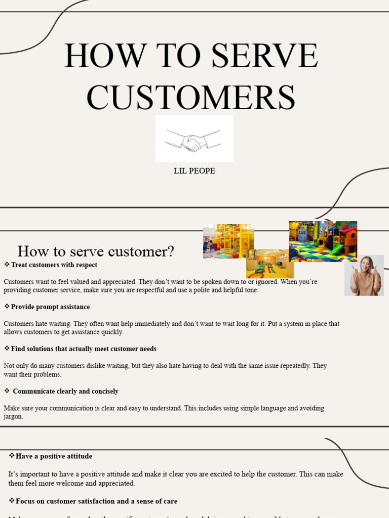 Rules&Regulations | PDF