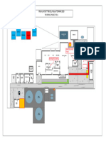 Visio-PLAN LAYOUT SJL TIOMAN 2020 Rev.1 Upgrading