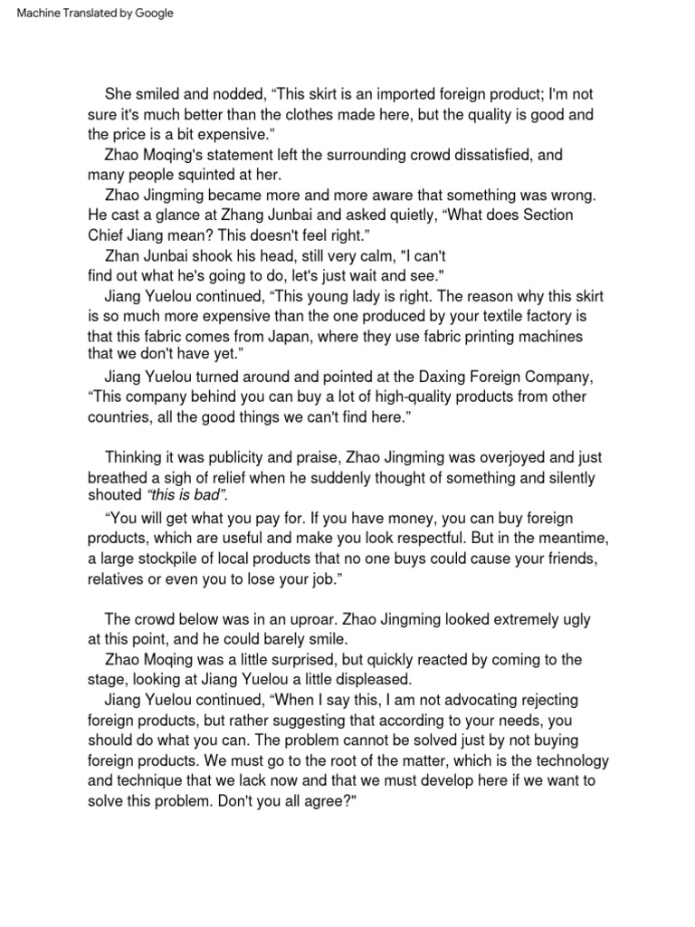 Killer and healer z library 1 288 574 pdf opium
