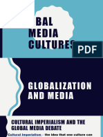 Globalmediacultures 201205091129