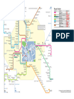 Wanstead A4 0716