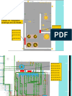 JB Locations - Captured Pics From 3D Model