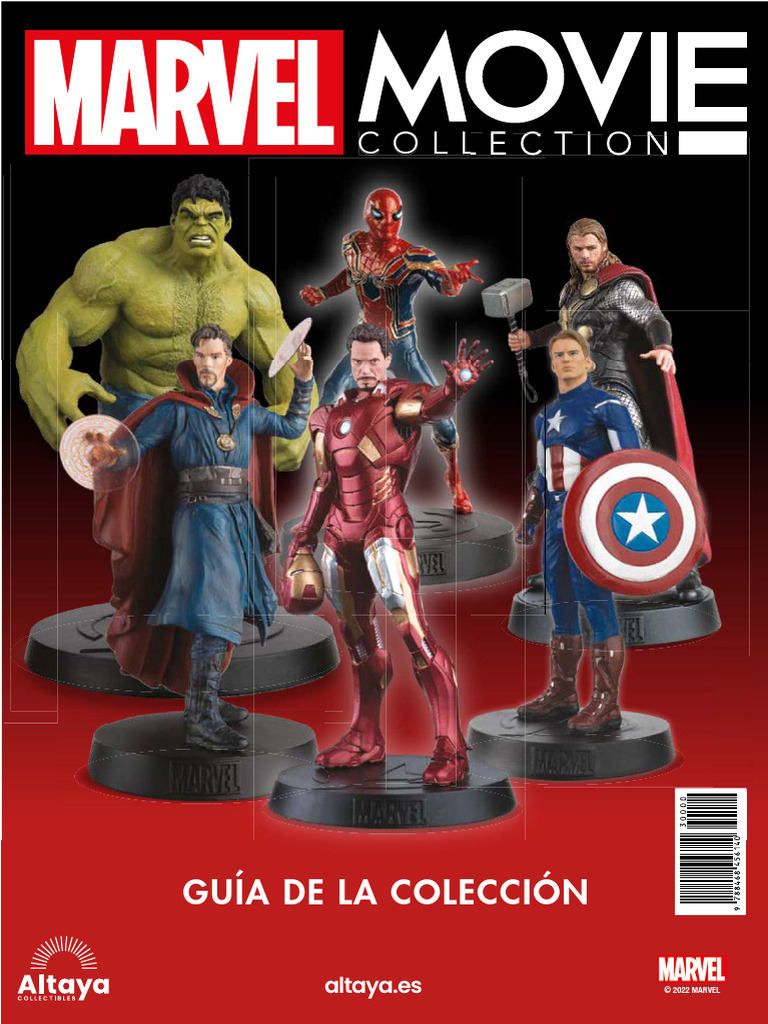 marvel_movie_collection-0-fasc0_1663931632191 | PDF