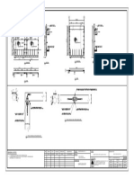 Precast Building Details Sheet 2