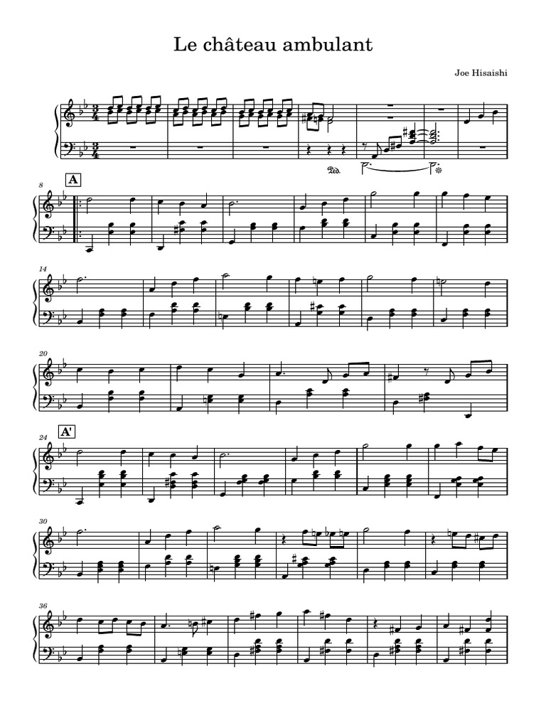 le-ch-teau-ambulant-pdf