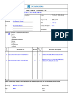 Utapate Terminal Det Ptspl-trnsmtl-0812