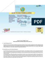 Atp PKK Akuntansi Fase F Fix