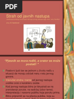 Komunikologija_predavanje_6-1