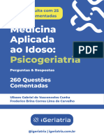 mini-ebook-Medicina-Aplicada-ao-Idoso-Psicogeriatria