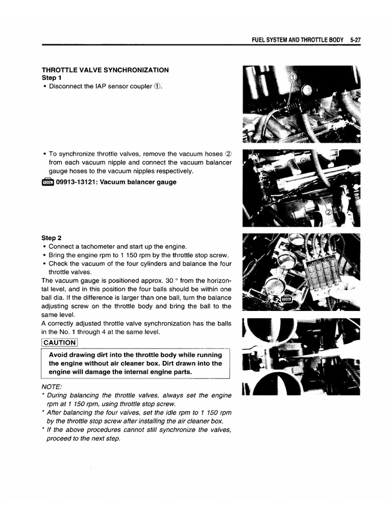 GSXR 1000 SERVICE MANUAL PDF visual data 6