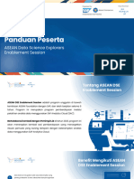 Panduan Peserta - ADSE 2023 X Pemimpin - Id