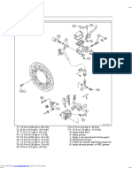 Er5 Service Manual-Druk-X