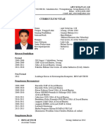 CV Apit Setiawan