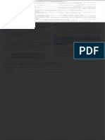 Contrato de Arrendamento PDF - Pesquisa Google