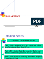 Slide PPH PSL 15 THN 2009
