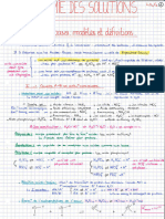 2022 Cours Manuscrit 2 - Acides Bases