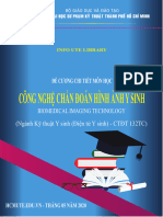 2 Noi Dung Ebook 0683