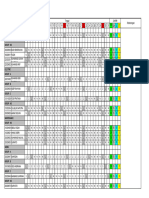 Jadwal Libur Mtc-A Okt'23pdf