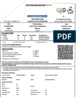 DocScanner 3 Oct 2023 10-30